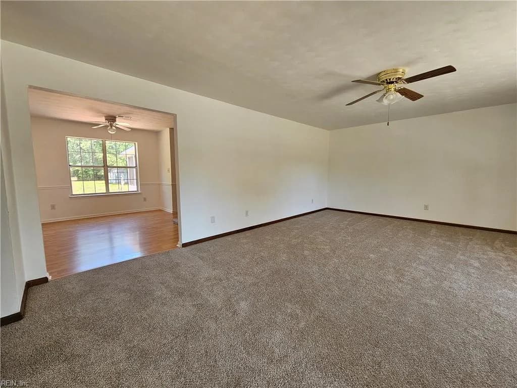 2164 Shipyard RD, CHESAPEAKE VA 23323 - Photo 4