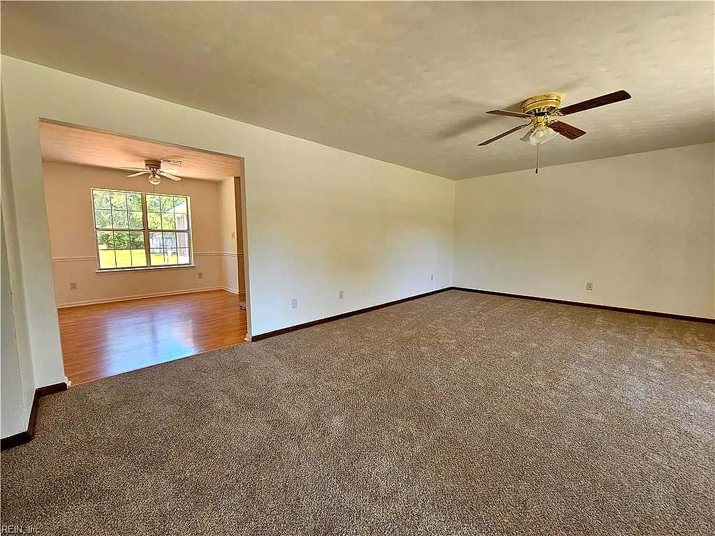 2164 Shipyard RD, CHESAPEAKE VA 23323 - Photo 5
