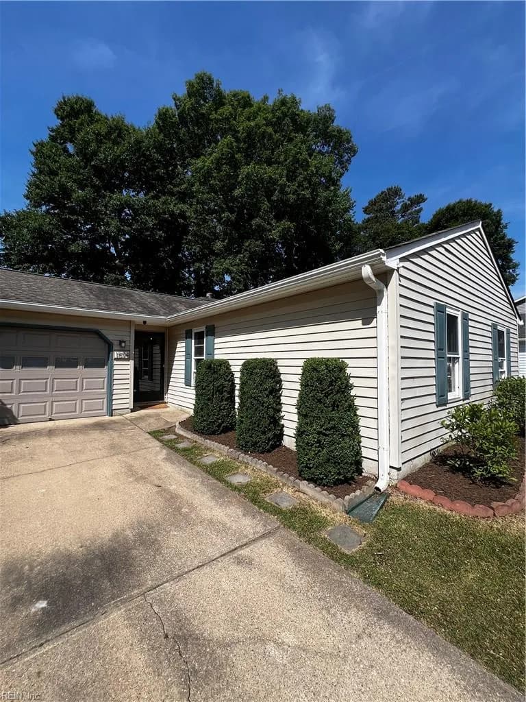 1594 Hummingbird LN, VIRGINIABEACH VA 23454 - Photo 5