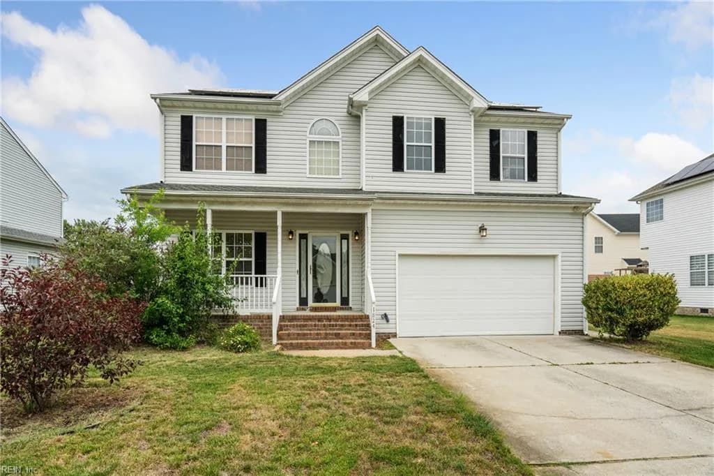 1824 Heald WAY, VIRGINIABEACH VA 23464 - Photo 3