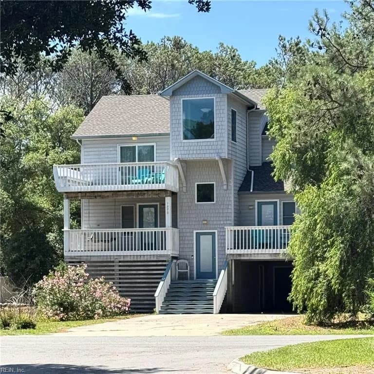 1278 Lakeside DR, COROLLA NC 27927 - Photo 2