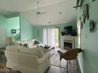 1278 Lakeside DR, COROLLA NC 27927 - Photo 4