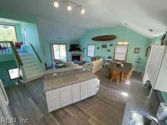 1278 Lakeside DR, COROLLA NC 27927 - Photo 5