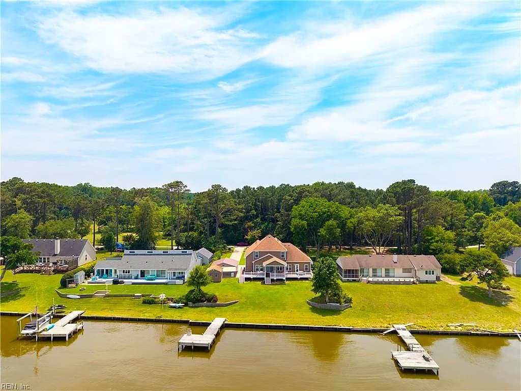 132 Romm PT, CURRITUCK NC 27929 - Photo 3