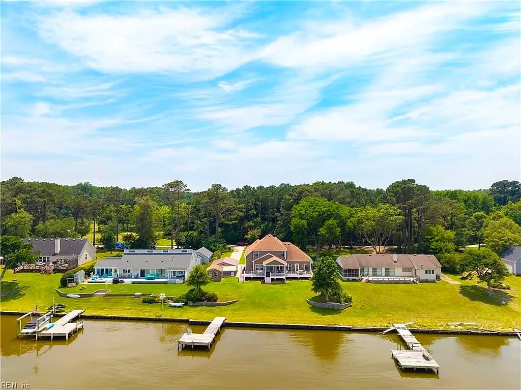 132 Romm PT, CURRITUCK NC 27929 - Photo 3