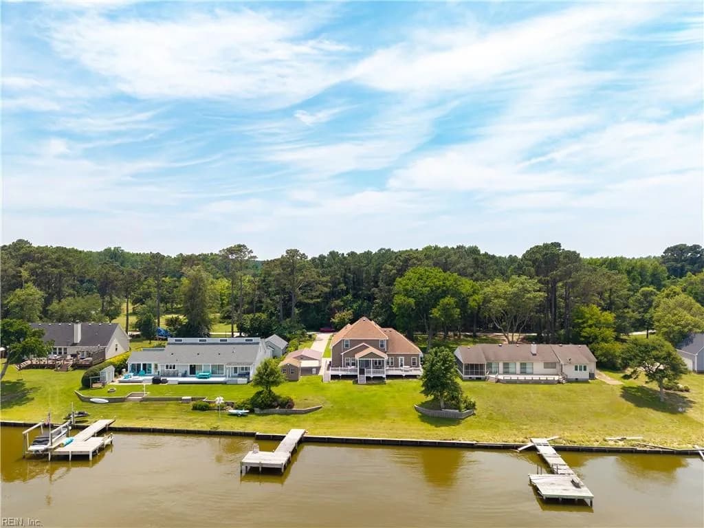 132 Romm PT, CURRITUCK NC 27929 - Photo 3