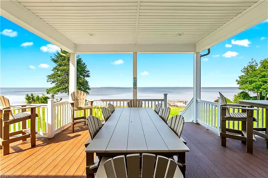 132 Romm PT, CURRITUCK NC 27929 - Photo 5