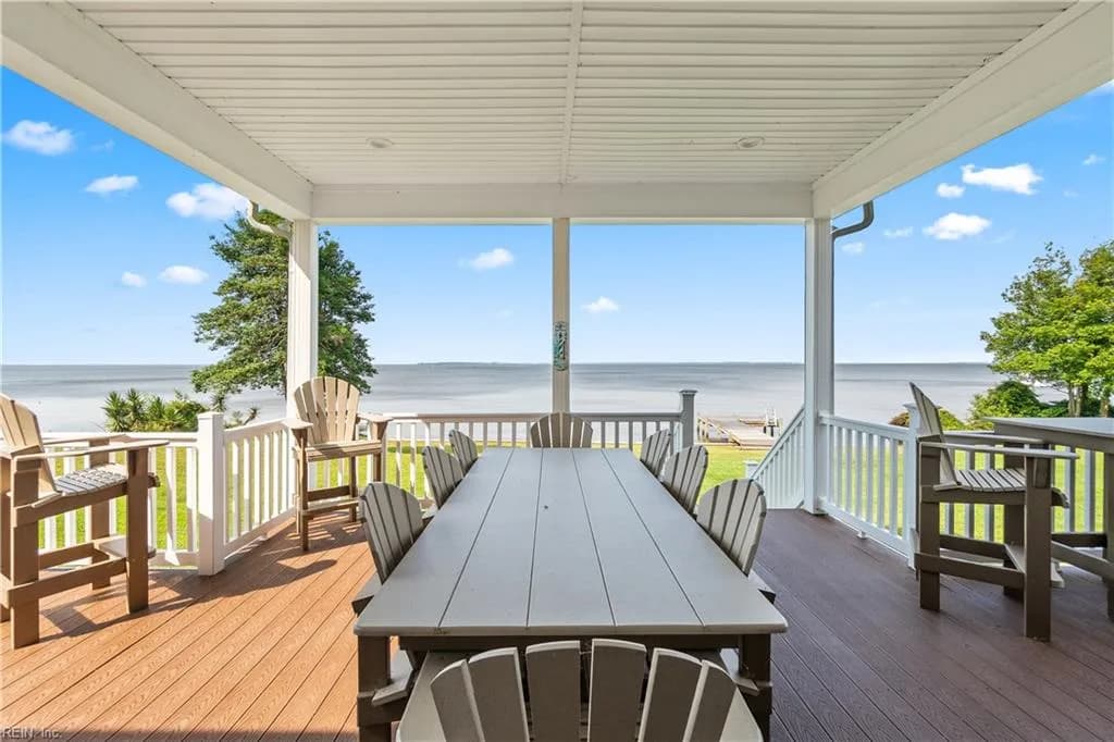 132 Romm PT, CURRITUCK NC 27929 - Photo 5