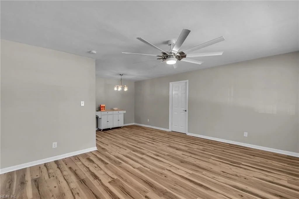 3716 Linnet LN, PORTSMOUTH VA 23703 - Photo 5