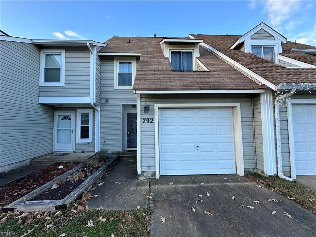 792 Quesnel DR, VIRGINIABEACH VA 23454 - Photo 2