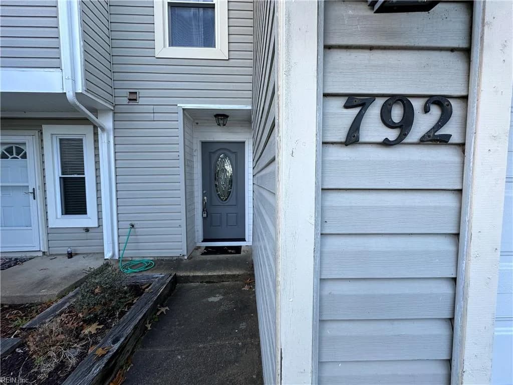 792 Quesnel DR, VIRGINIABEACH VA 23454 - Photo 3