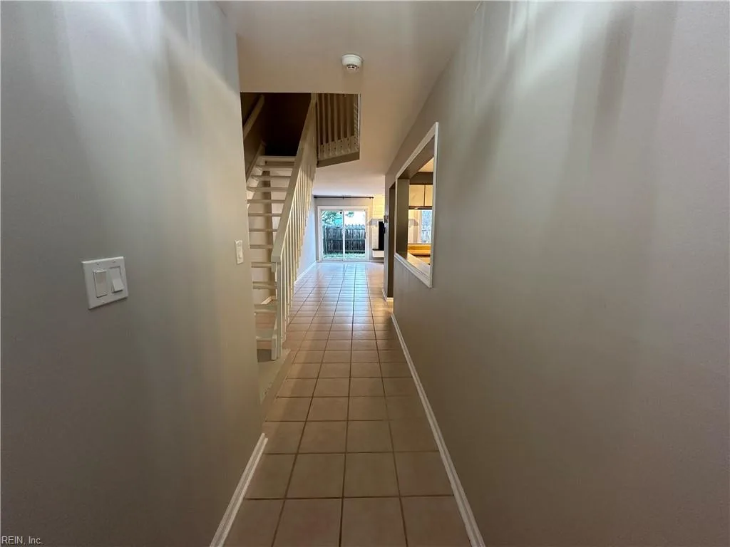 792 Quesnel DR, VIRGINIABEACH VA 23454 - Photo 5
