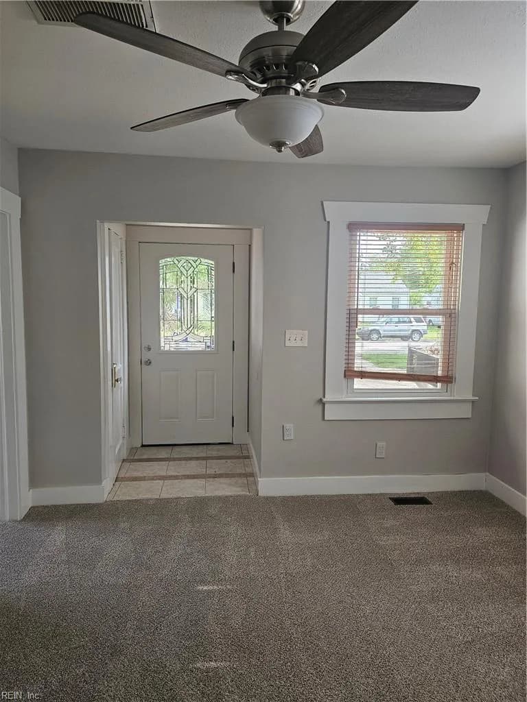 225 Beechwood AVE, NORFOLK VA 23505 - Photo 3