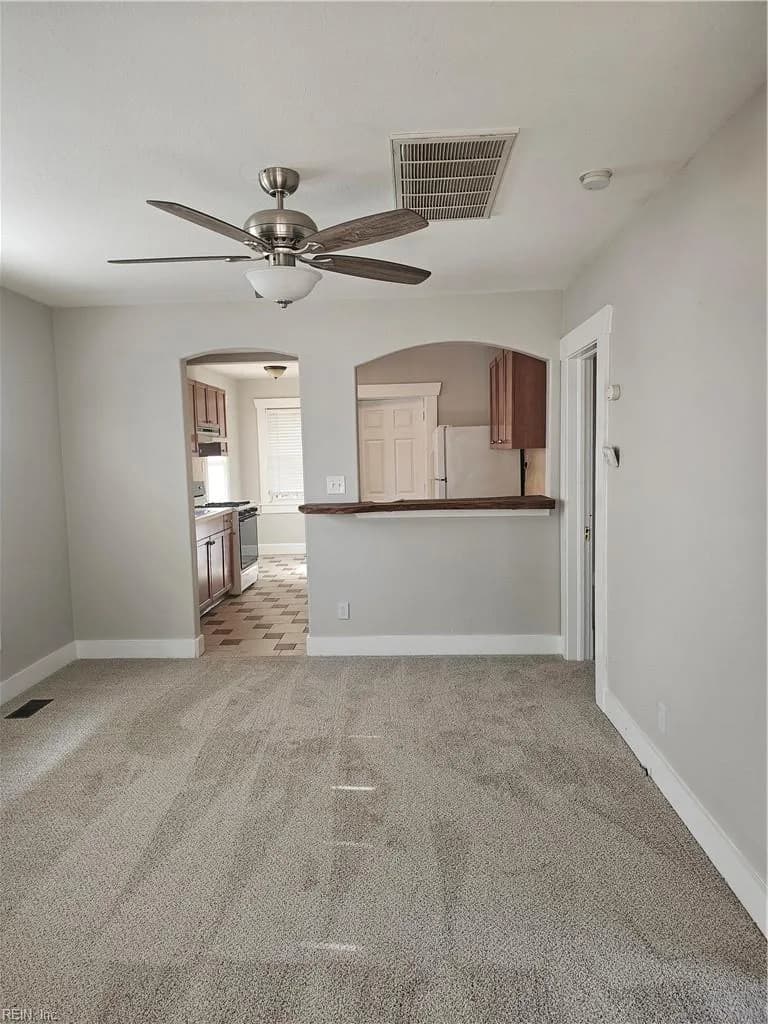 225 Beechwood AVE, NORFOLK VA 23505 - Photo 5