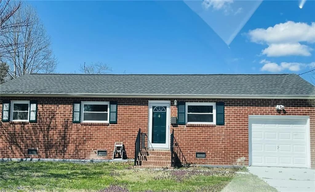 475 Duchess CT, HAMPTON VA 23669 - Photo 2