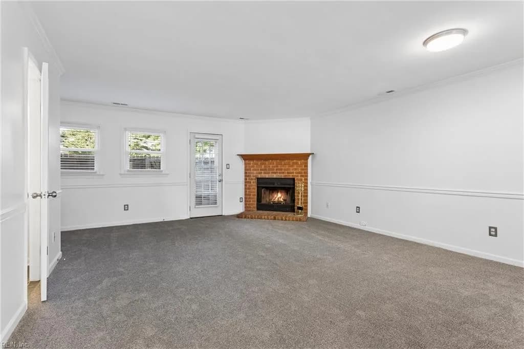 100 Wethersfield PARK, YORKTOWN VA 23692 - Photo 4