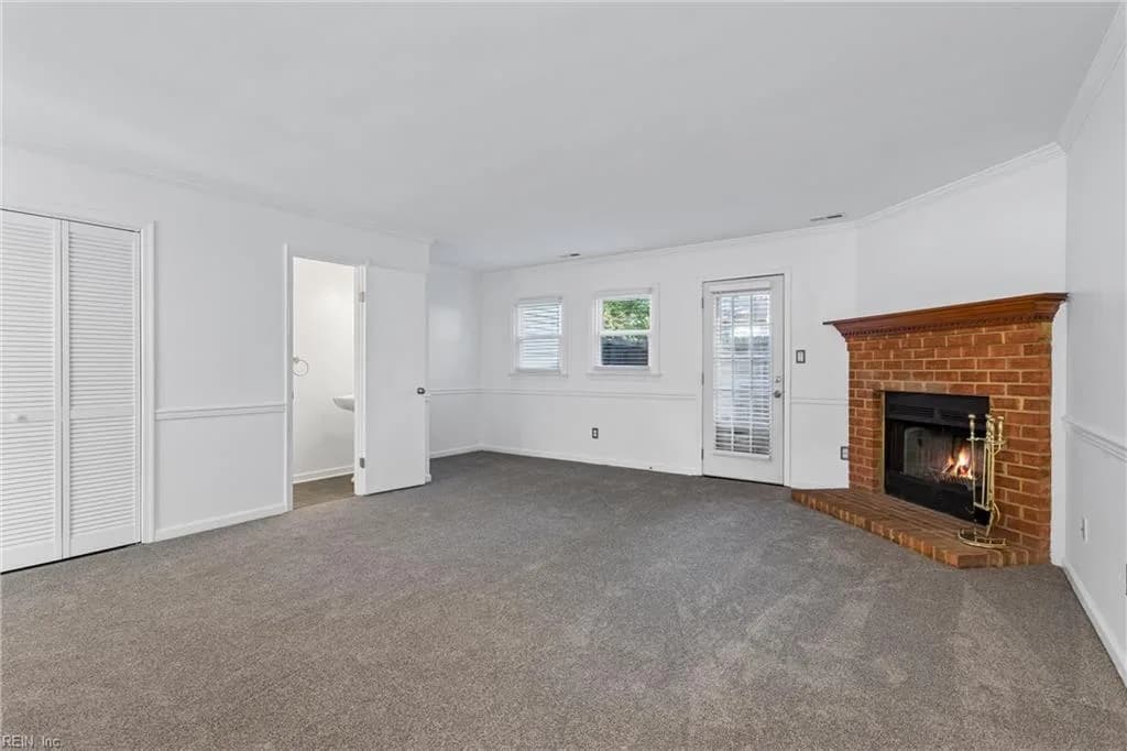 100 Wethersfield PARK, YORKTOWN VA 23692 - Photo 5