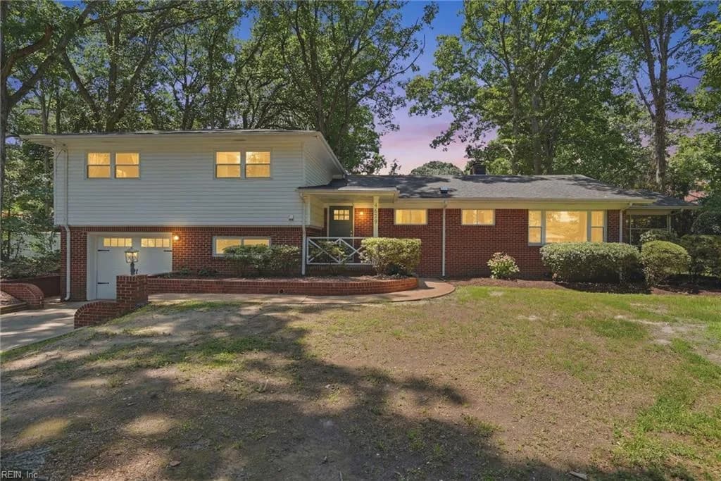 4629 Hermitage RD, VIRGINIABEACH VA 23455 - Photo 3