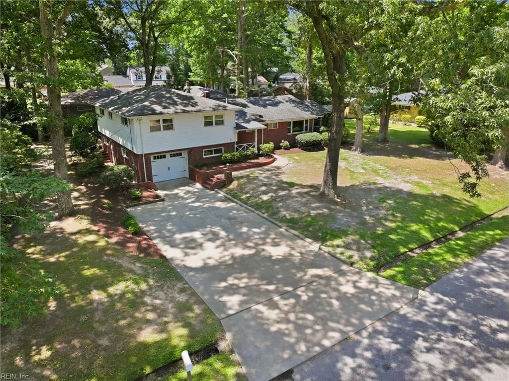 4629 Hermitage RD, VIRGINIABEACH VA 23455 - Photo 4