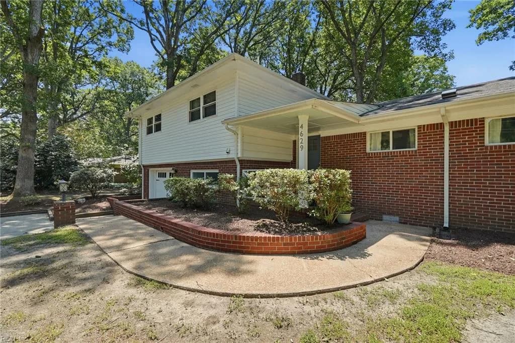 4629 Hermitage RD, VIRGINIABEACH VA 23455 - Photo 5