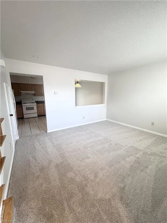 1005 Barnacle CT, VIRGINIABEACH VA 23451 - Photo 3