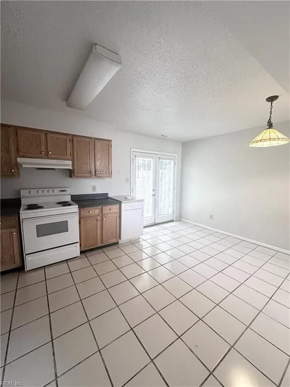 1005 Barnacle CT, VIRGINIABEACH VA 23451 - Photo 5
