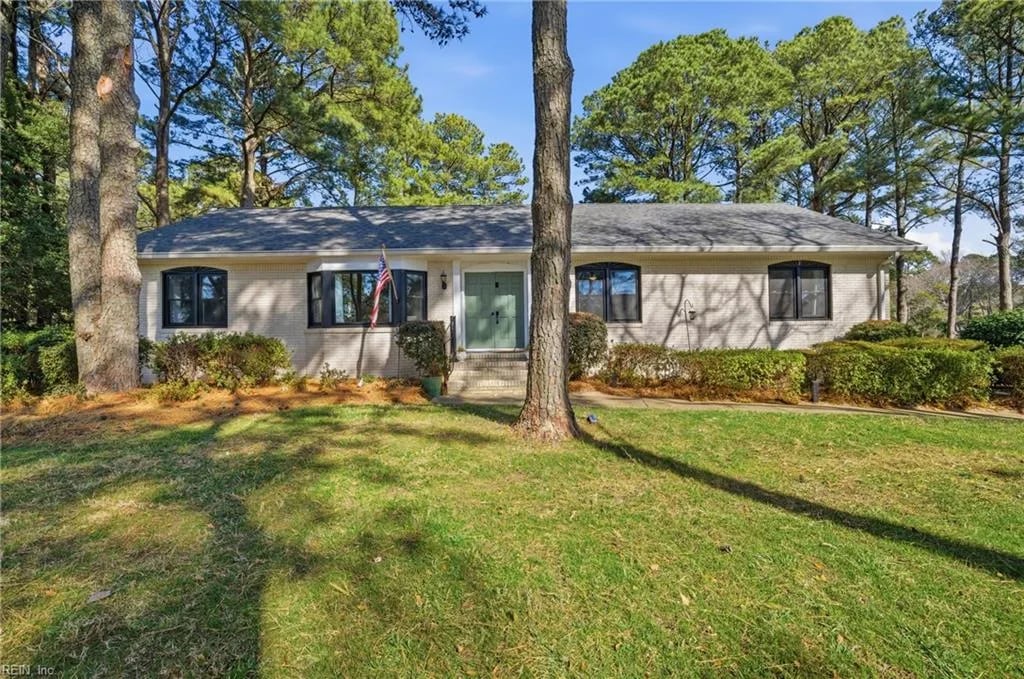 2416 Broad Bay RD, VIRGINIABEACH VA 23451