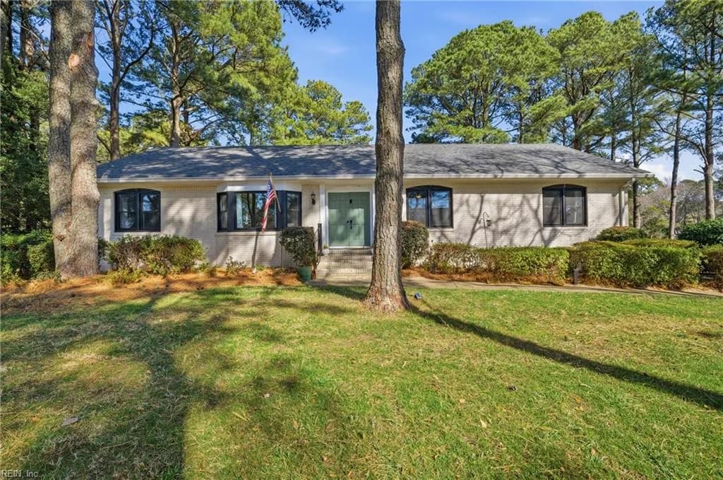 2416 Broad Bay RD, VIRGINIABEACH VA 23451 - Photo 2