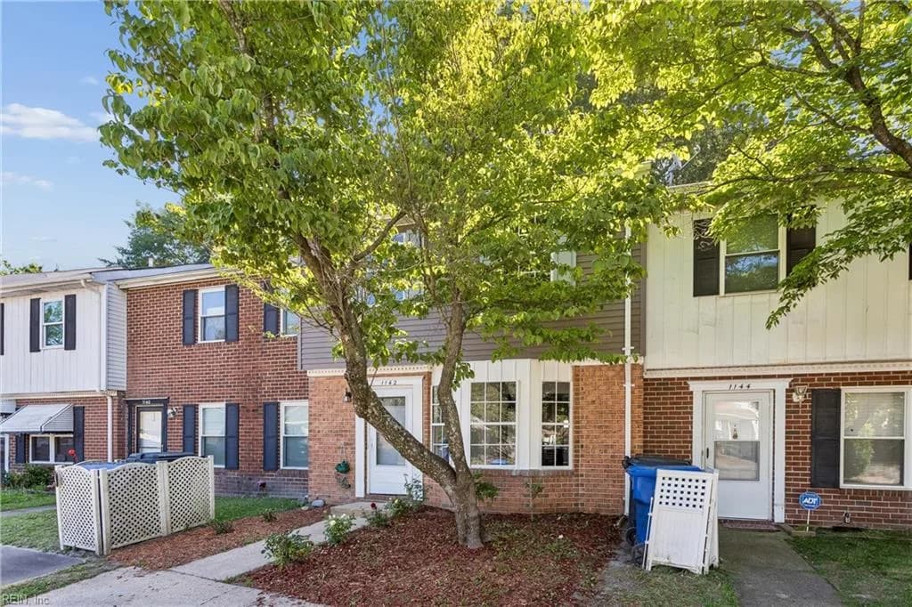 1142 Clear Springs RD, VIRGINIABEACH VA 23464 - Photo 3