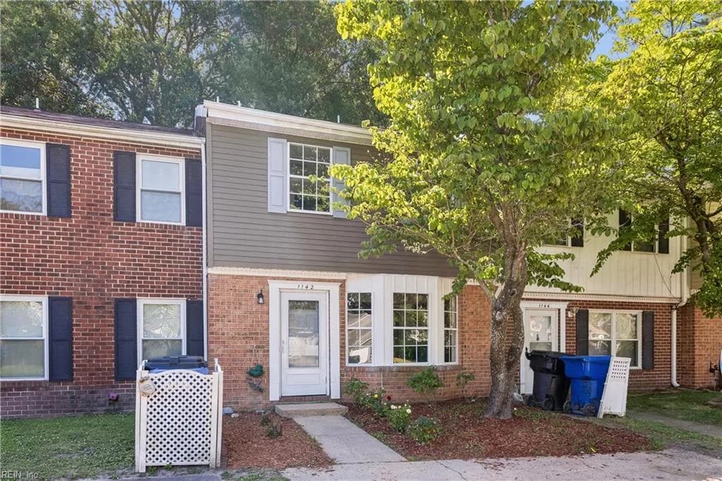 1142 Clear Springs RD, VIRGINIABEACH VA 23464 - Photo 4