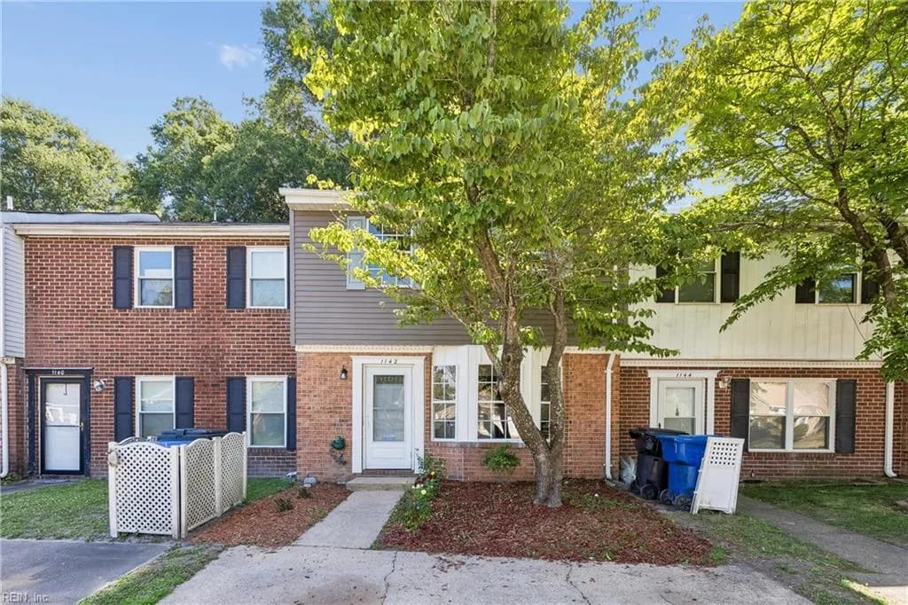 1142 Clear Springs RD, VIRGINIABEACH VA 23464 - Photo 5