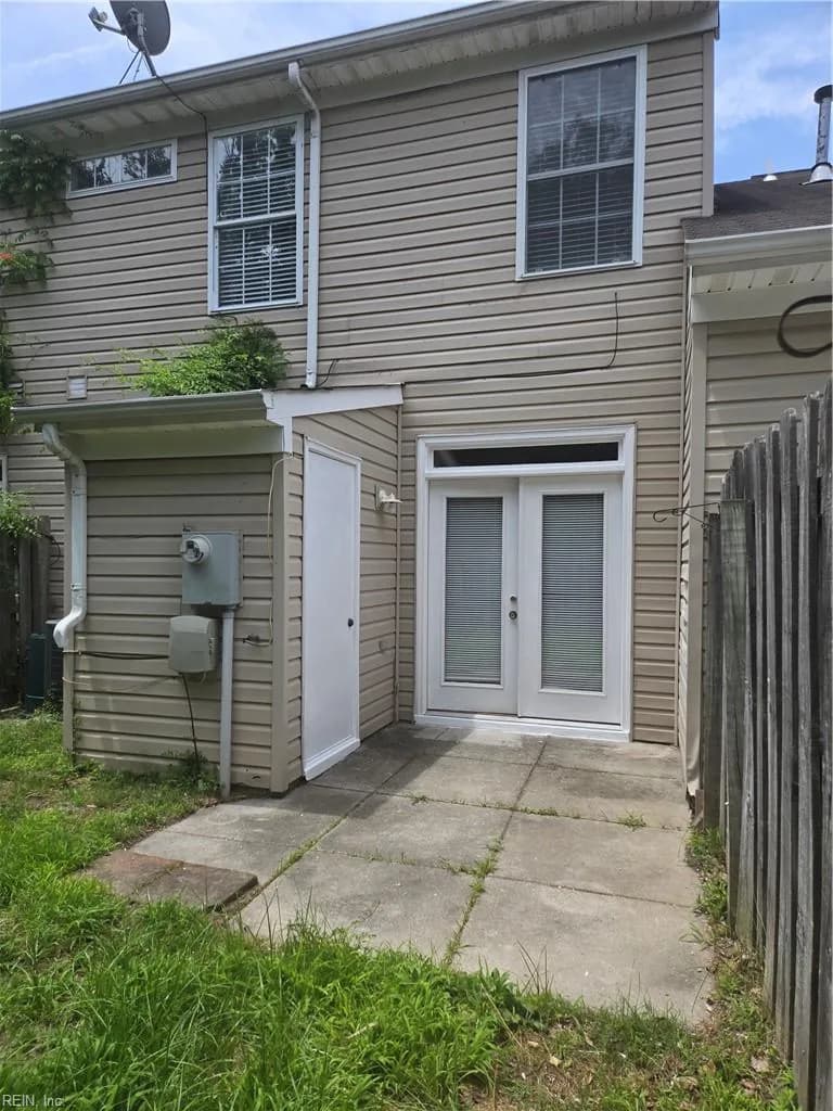 2591 Hartley ST, VIRGINIABEACH VA 23456 - Photo 3