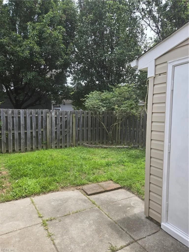 2591 Hartley ST, VIRGINIABEACH VA 23456 - Photo 4