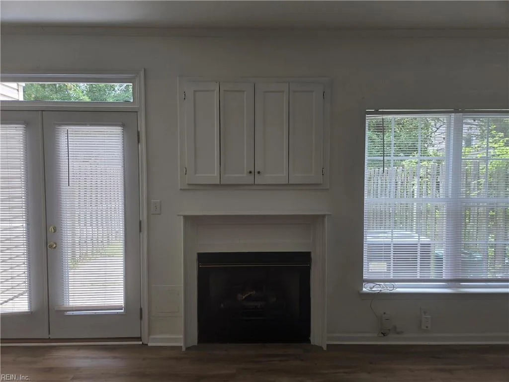 2591 Hartley ST, VIRGINIABEACH VA 23456 - Photo 5