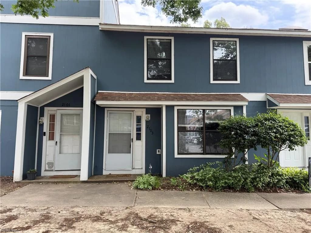 2103 Pier Point PL, VIRGINIABEACH VA 23455 - Photo 3