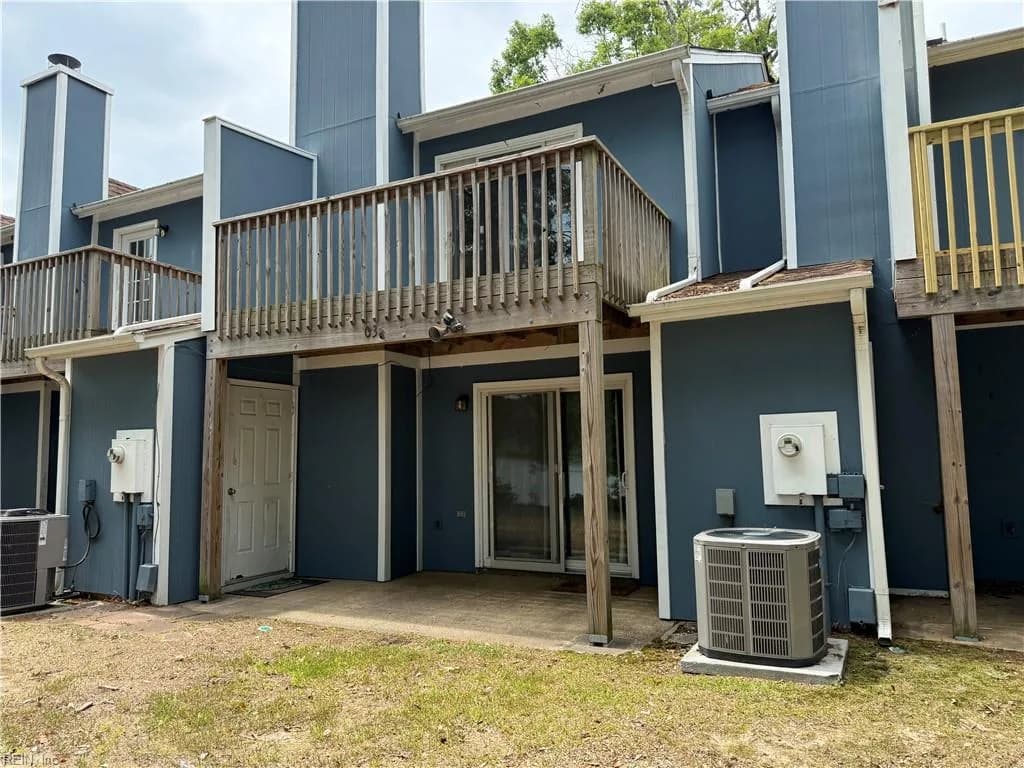 2103 Pier Point PL, VIRGINIABEACH VA 23455 - Photo 4