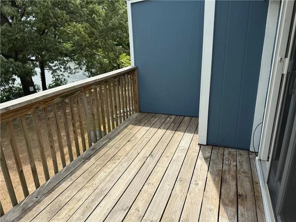 2103 Pier Point PL, VIRGINIABEACH VA 23455 - Photo 5