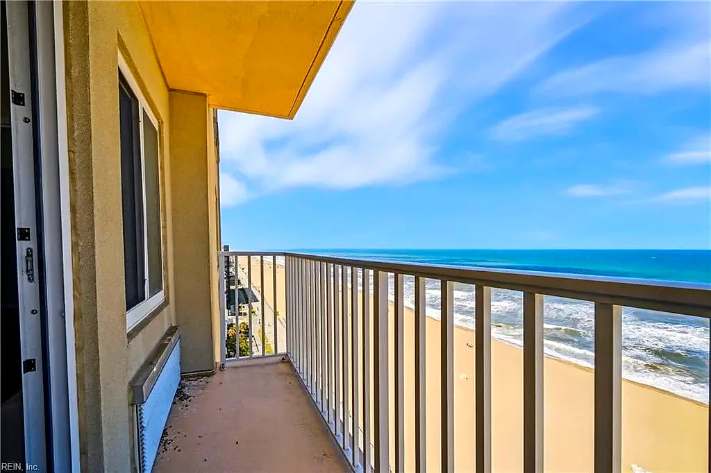 303 Atlantic AVE #1201, VIRGINIABEACH VA 23451 - Photo 3