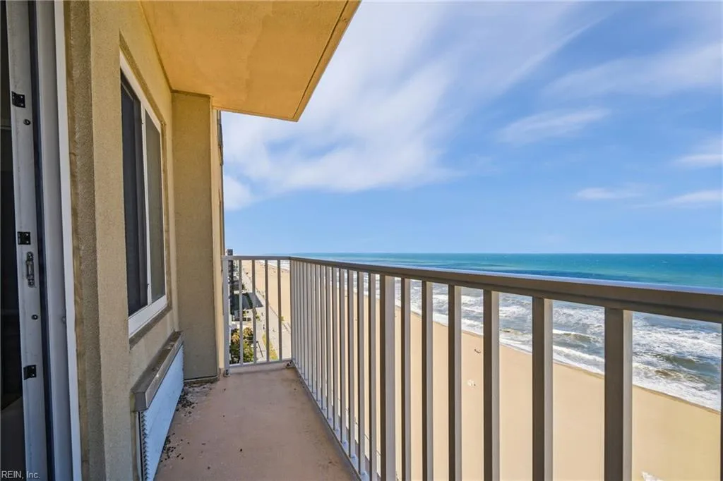 303 Atlantic AVE #1201, VIRGINIABEACH VA 23451 - Photo 3