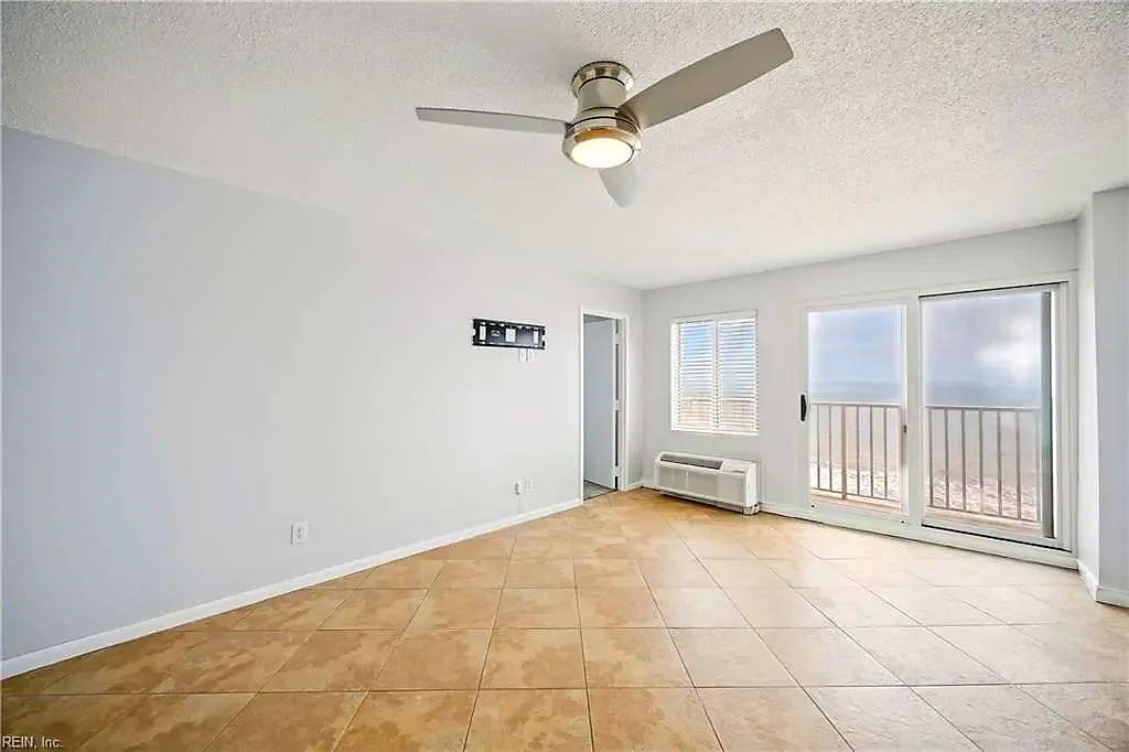 303 Atlantic AVE #1201, VIRGINIABEACH VA 23451 - Photo 4