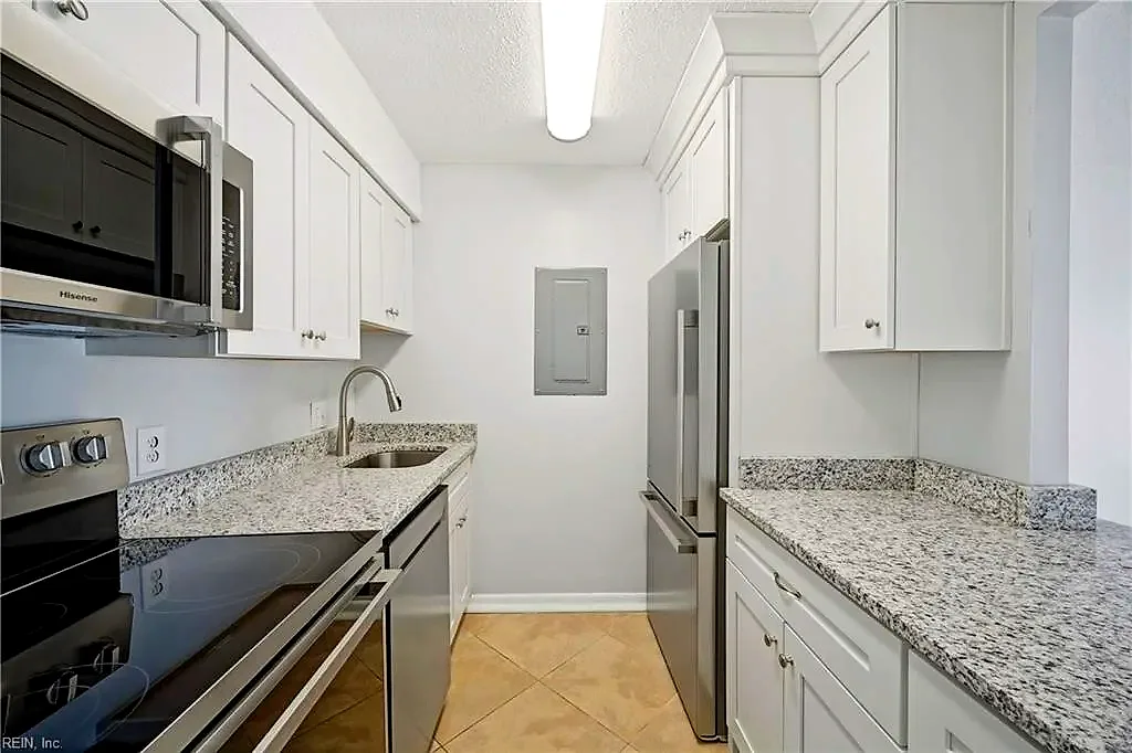 303 Atlantic AVE #1201, VIRGINIABEACH VA 23451 - Photo 5
