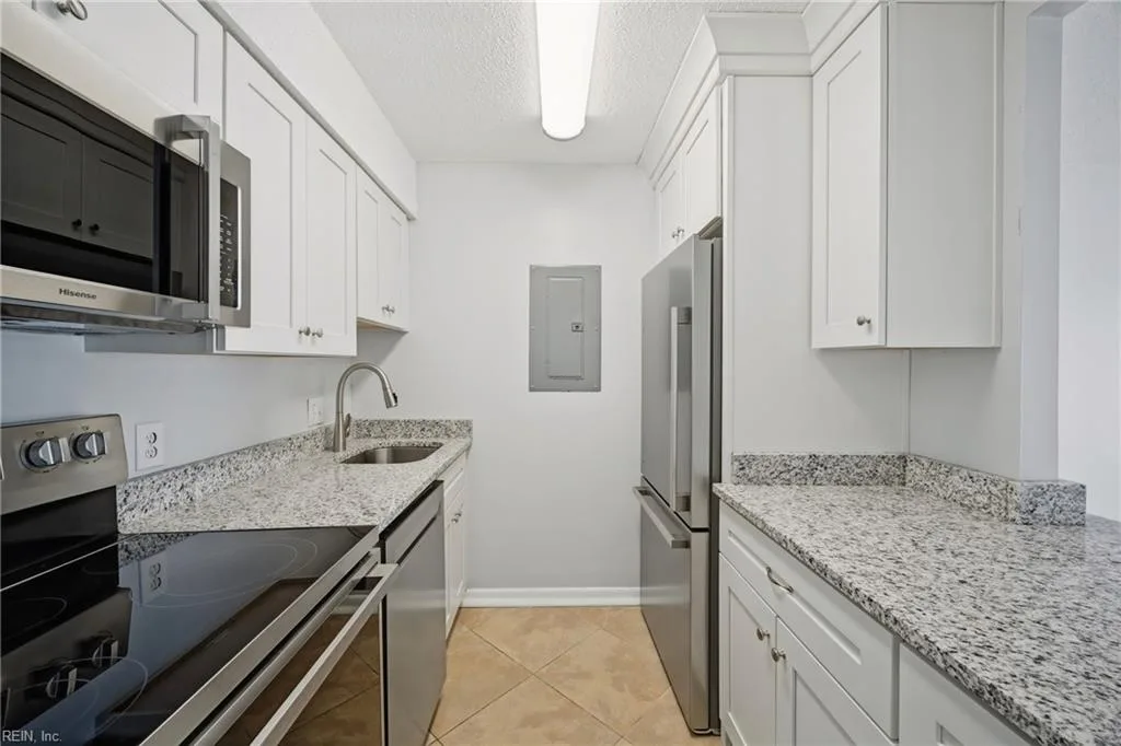 303 Atlantic AVE #1201, VIRGINIABEACH VA 23451 - Photo 5