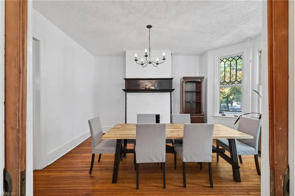 610 Westover AVE, NORFOLK VA 23507 - Photo 4