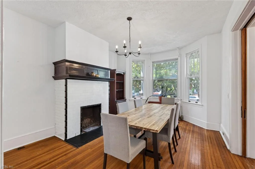 610 Westover AVE, NORFOLK VA 23507 - Photo 5