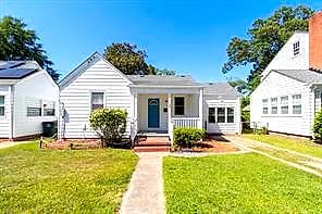 144 Lorengo AVE W, Norfolk — 3 bed Residential, 972 sqft