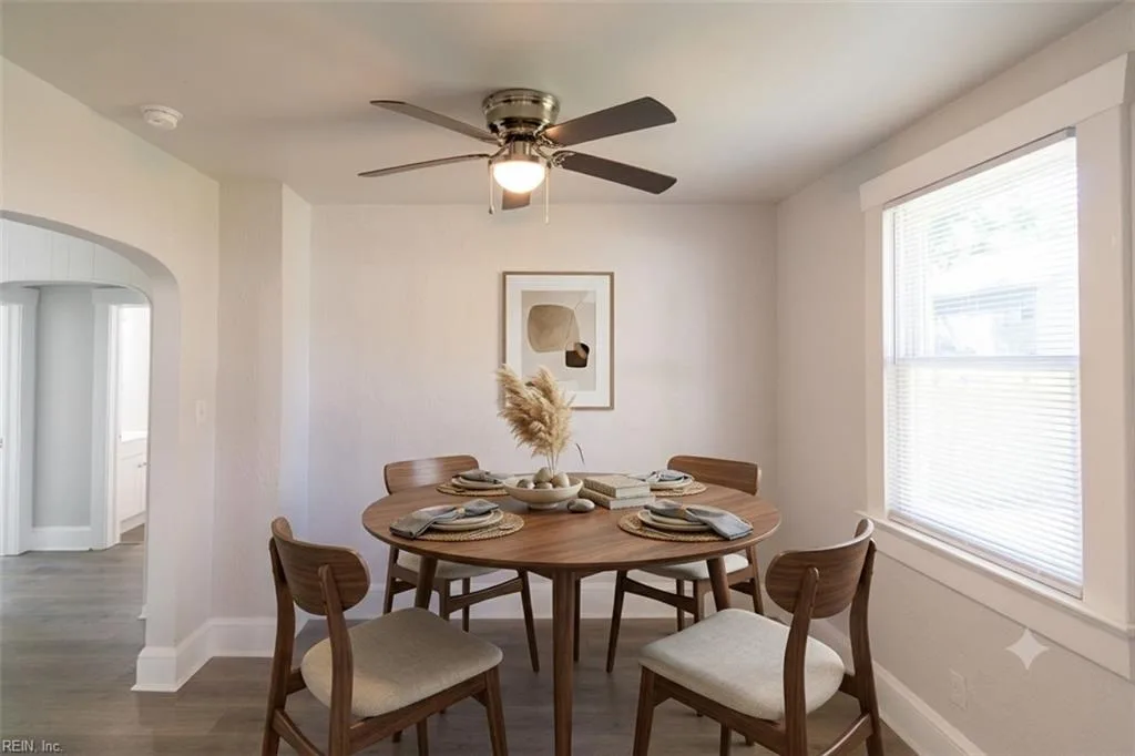 144 Lorengo AVE W, NORFOLK VA 23503 - Photo 4