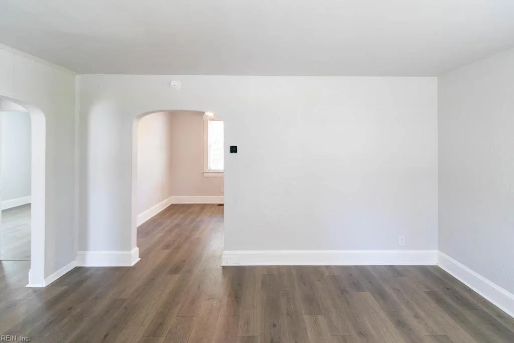144 Lorengo AVE W, NORFOLK VA 23503 - Photo 5
