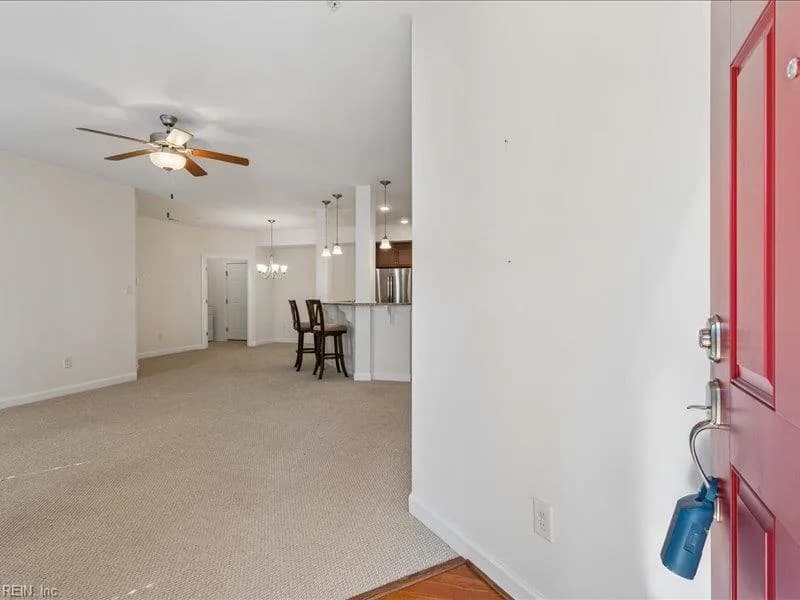 117 Ellery ST #5, YORKTOWN VA 23692 - Photo 3