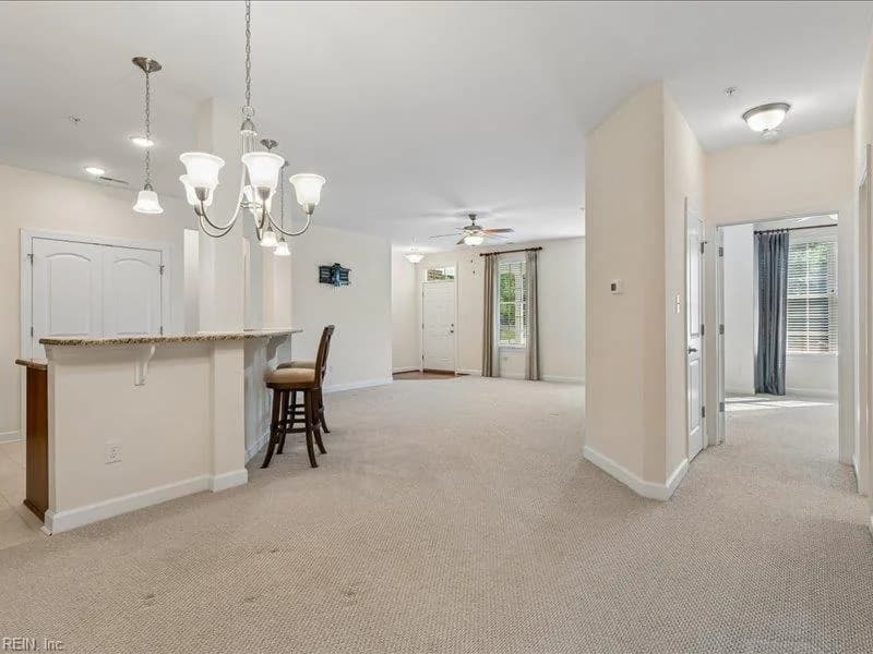 117 Ellery ST #5, YORKTOWN VA 23692 - Photo 5