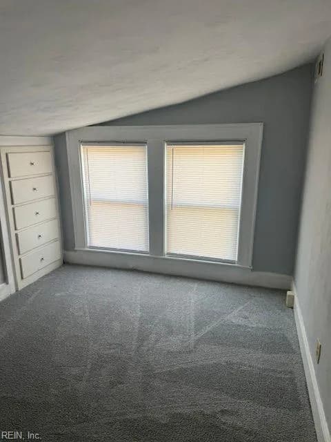 531 County ST #3, PORTSMOUTH VA 23704 - Photo 3